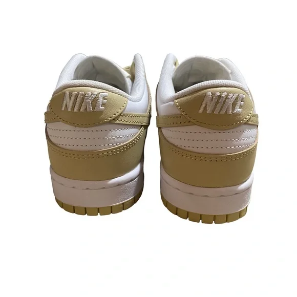 [Nike] Dunk Low Retro BTTYS - Picture 6 of 7